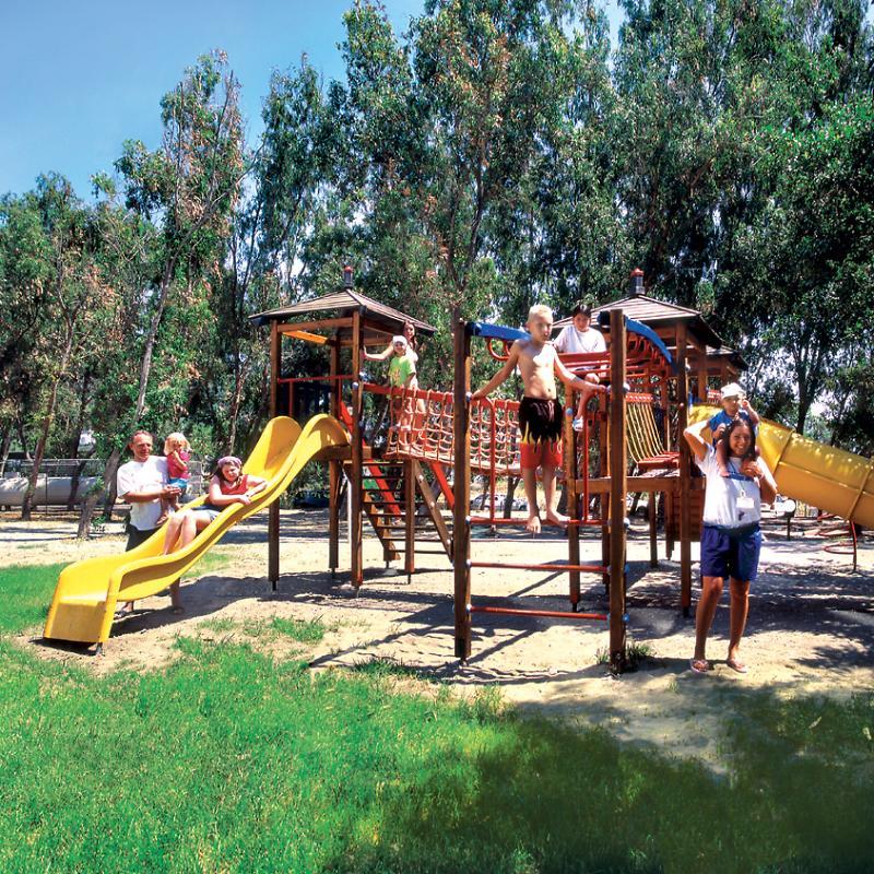 Calypso Beach Faliraki Esterno foto